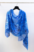 Pashmina Modal e Cachemire