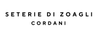 Translation missing: it.Seterie di Zoagli Cordani accessibility.home